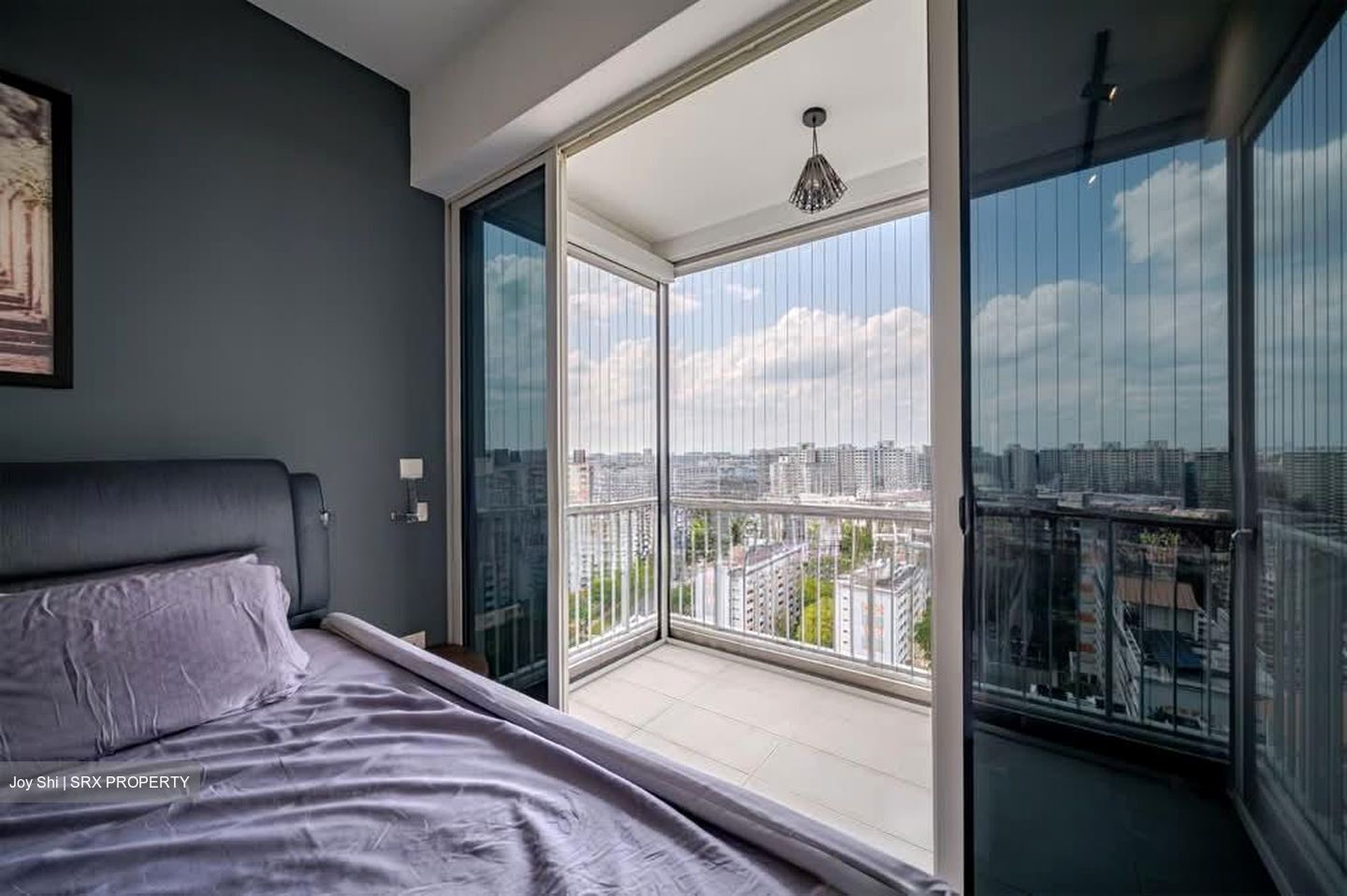 Lake Life (D22), Condominium #538423971